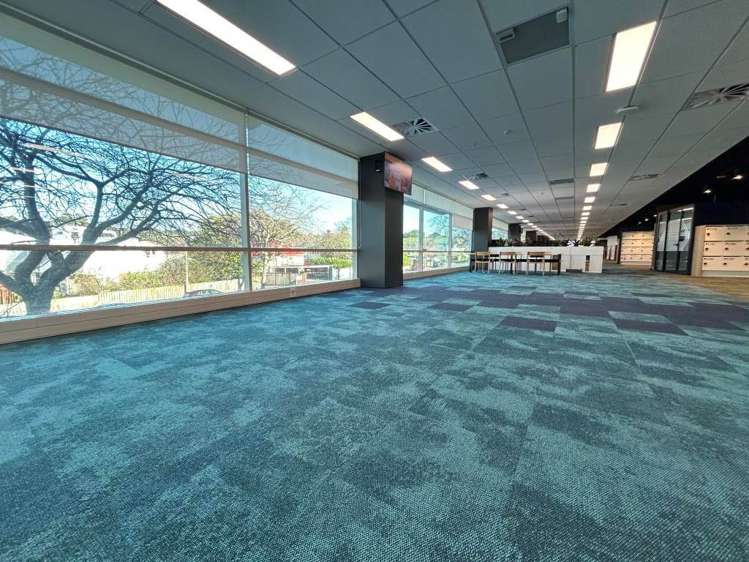 604 Great South Road_0