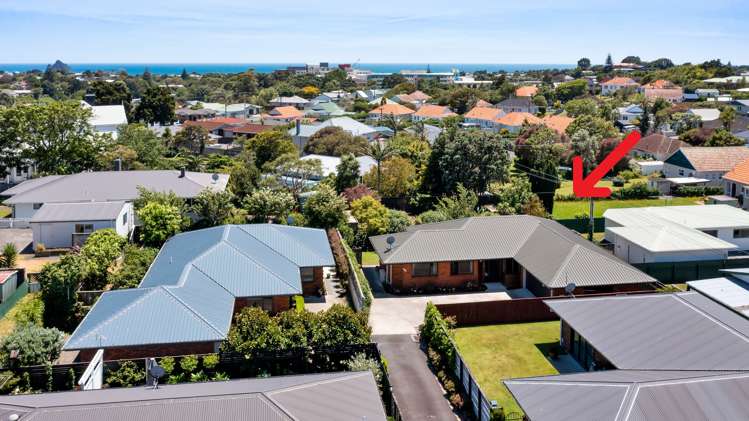 9d Wilton Street Westown_17