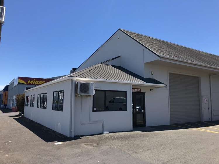 89-99 Molesworth Street New Plymouth_8