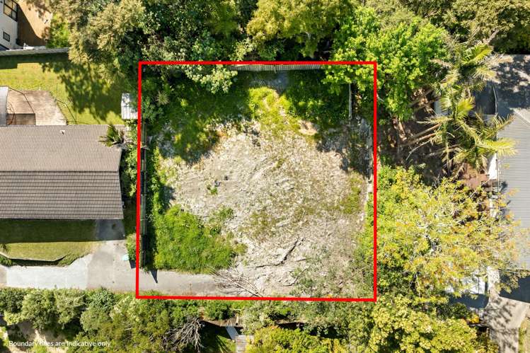 2/48 Reynella Drive Massey_1