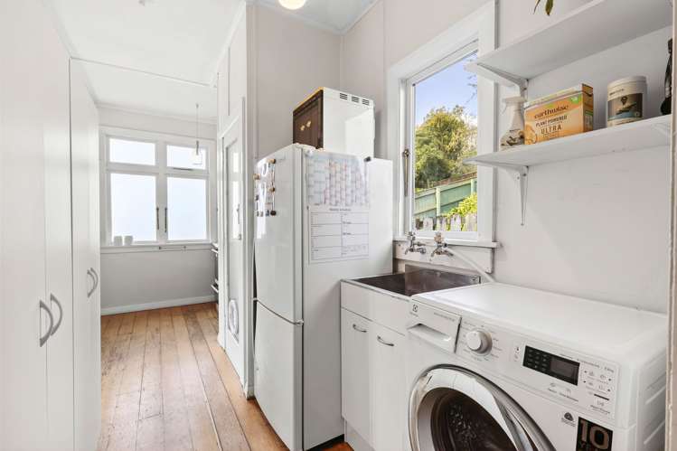 1/45a Emano Street Toi Toi_14