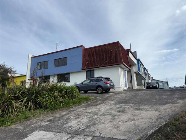 22G Greenmount Drive East Tamaki_1