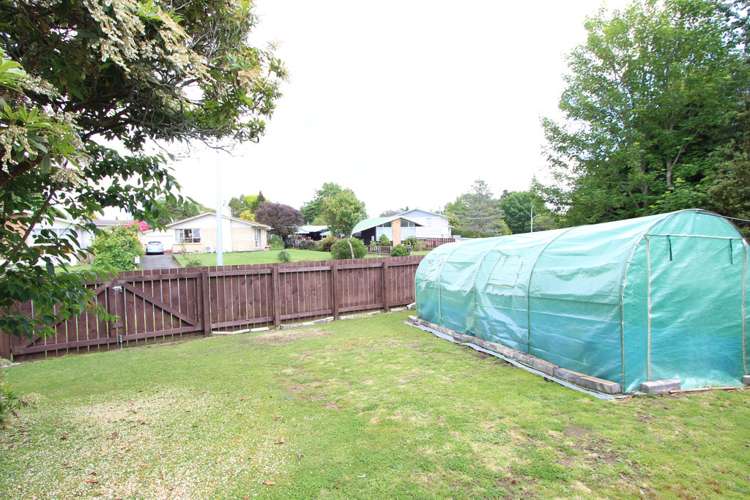 63 Aotea Crescent Tokoroa_15