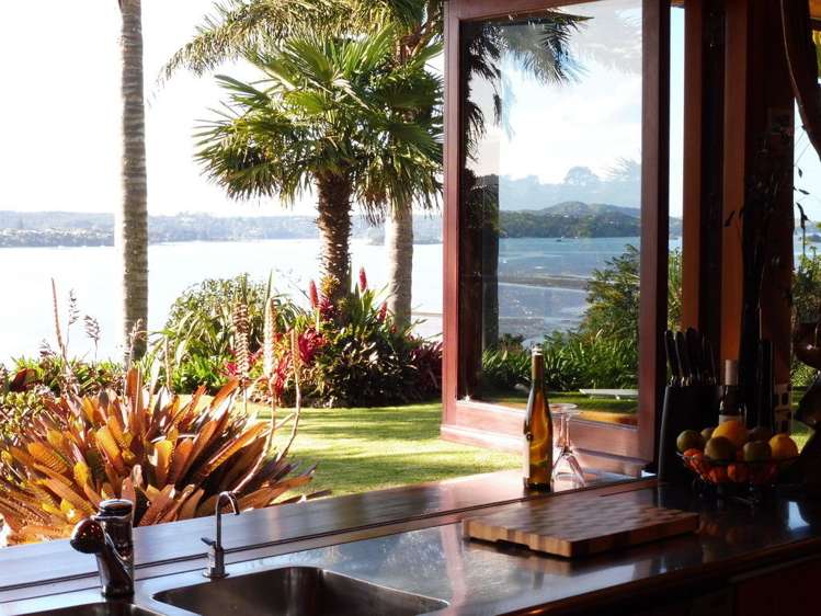 82 Reinga Road Kerikeri_19