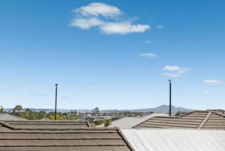 24 Lydiard Place Beachlands_24