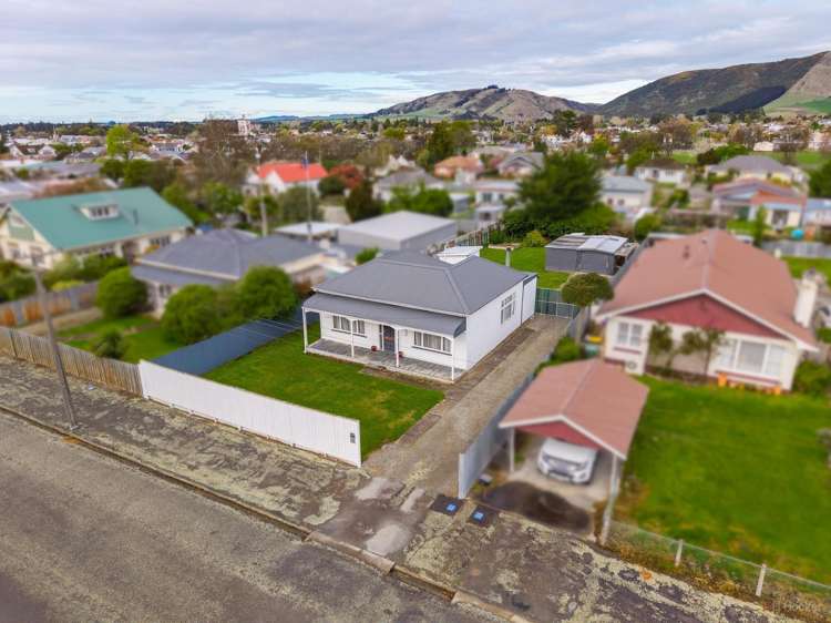 25 Coronation Street Waimate_33