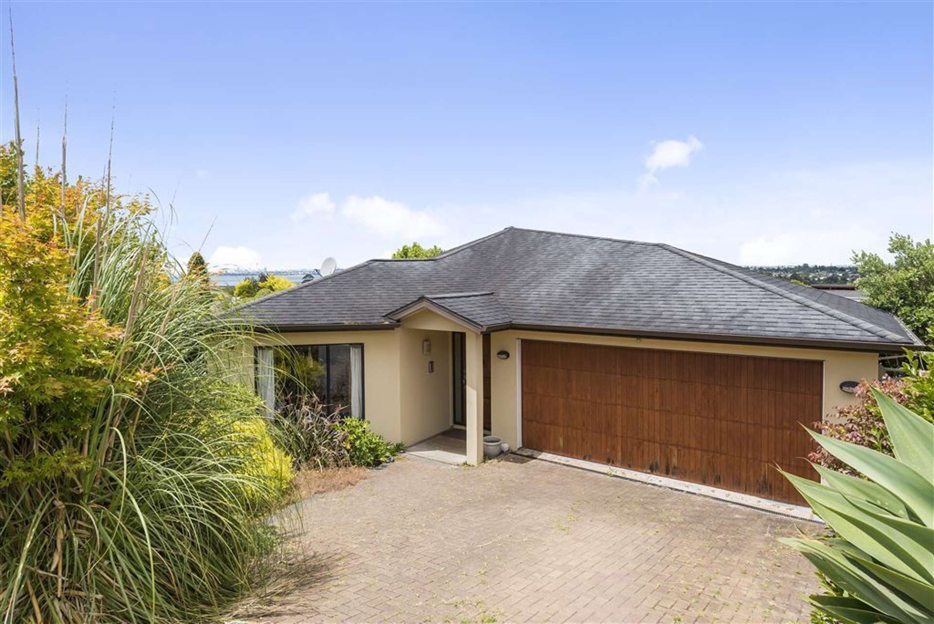 12 Graceview Way West Harbour_0