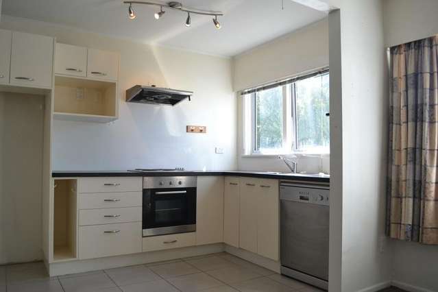 2 Saville Row 1284_1