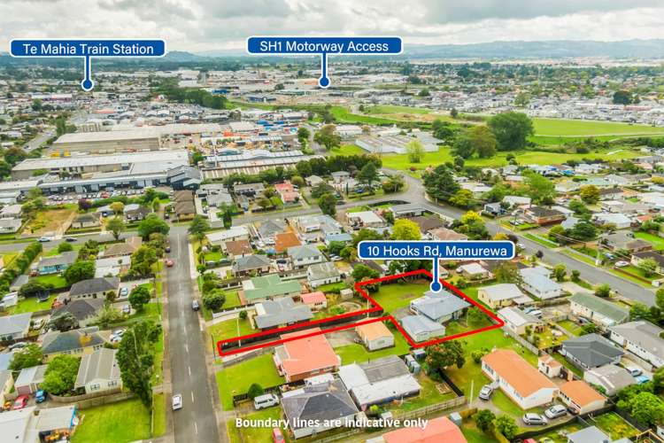 10 Hooks Road Manurewa_5