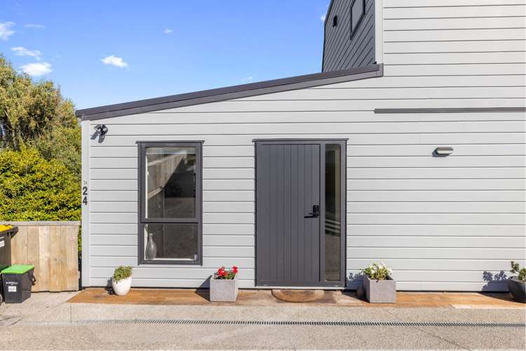 24 Norman Street Tainui_27