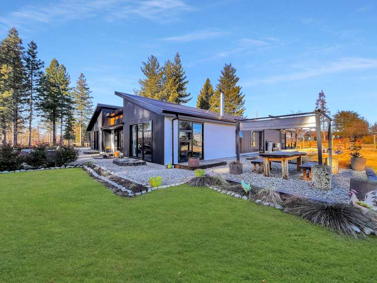 121 Glen Lyon Road Twizel_23