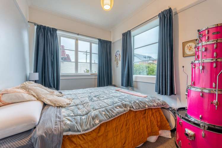 105 Church & 12 Brunswick Street Seaview_8