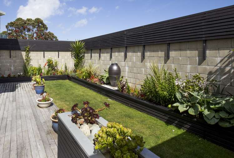 11/27 Marine Parade Carters Beach_12