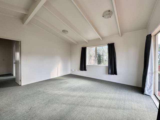 B/125 Seabrook Ave New Lynn_1