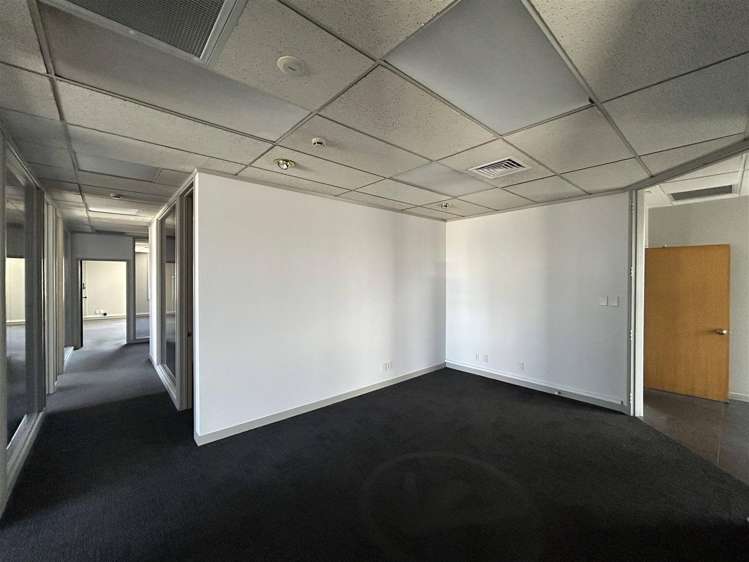 391-393 Khyber Pass Road Newmarket_5