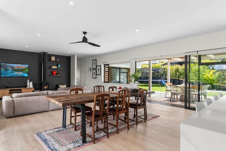 133 Estuary Drive Mangawhai Heads_11