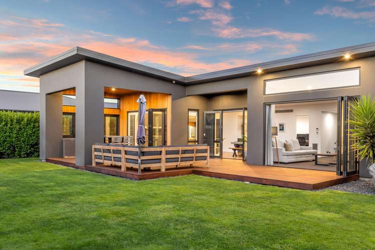 7 Veuve Drive Lincoln_29