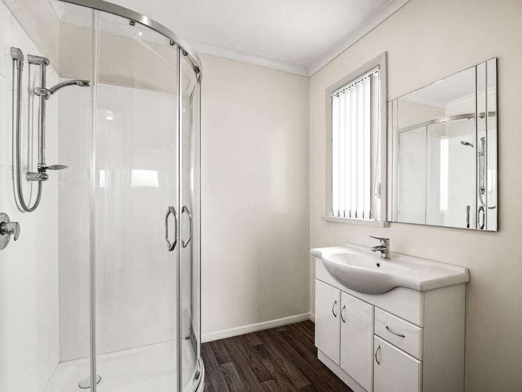 24 Calder Street Saint Kilda_16