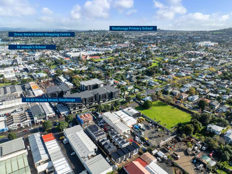 21/63-65 Victoria street Onehunga_3