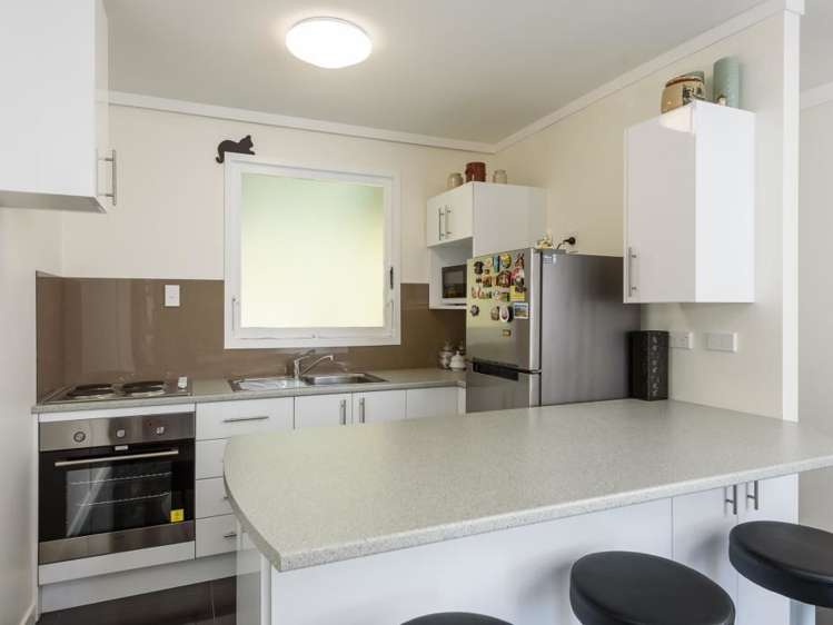 13/46 Hiropi Street Newtown_0