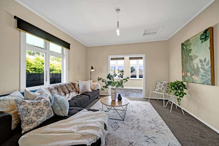 1/68 Woodleigh Street Frankleigh Park_9