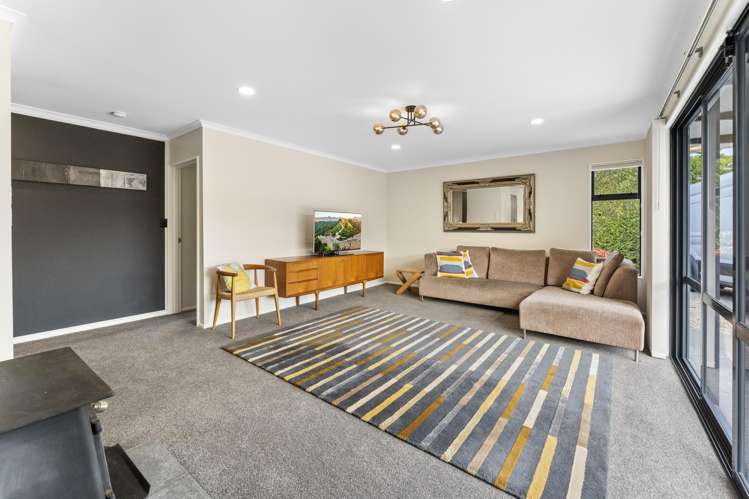 5 Perry Way_5