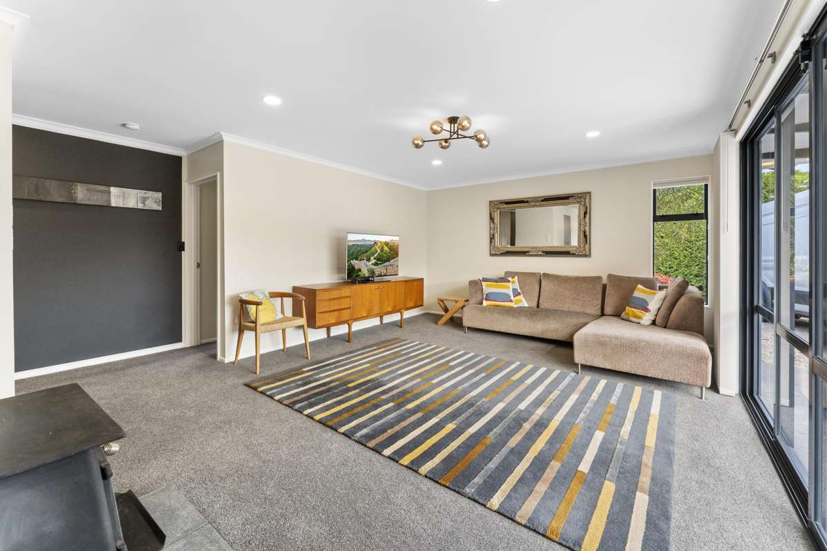 5 Perry Way_1