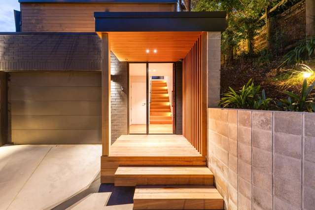 25a Brilliant Street Saint Heliers_4