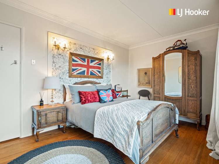 2 Blantyre Road Wakari_14