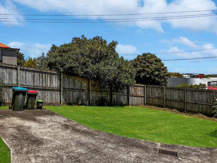 458 Mount Albert Road Mount Roskill_11