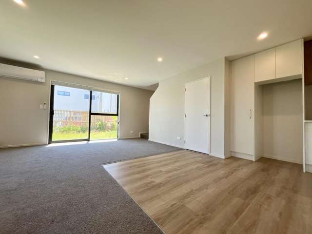 4/130 Edinburgh Street, Spreydon 10222_3