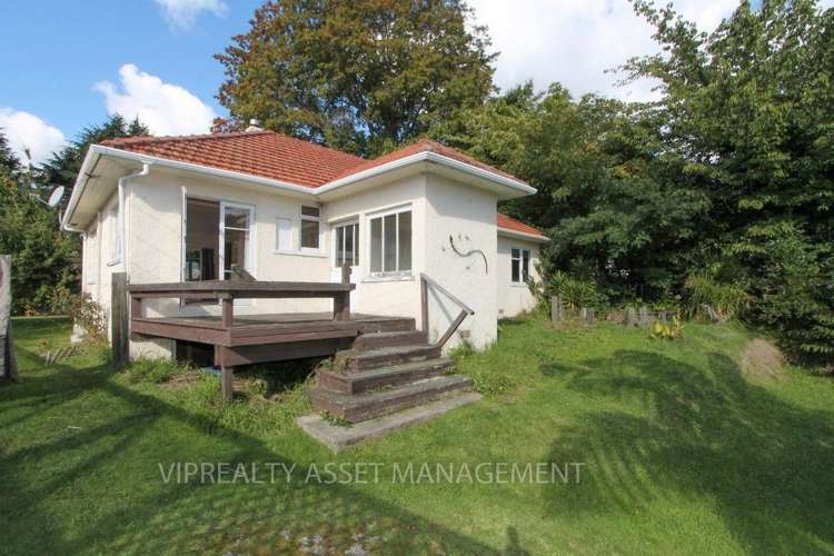 399 Old Taupo Road Springfield_5