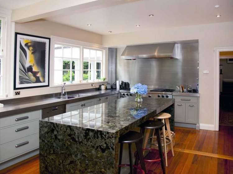 414 Four Peaks Road Geraldine_5