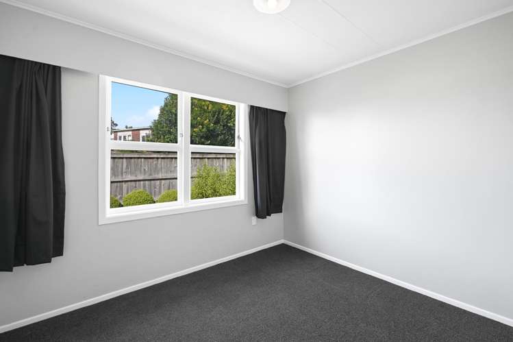 805 Kihikihi Road Te Awamutu_9