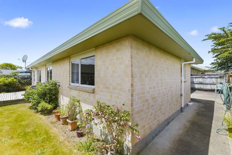 61B Winchester Street Levin_16