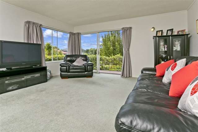 1a Riviera Place Hauraki_4