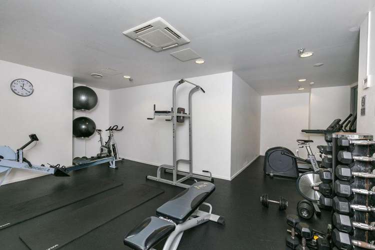 404/72-82 Taranaki Street 2185_13