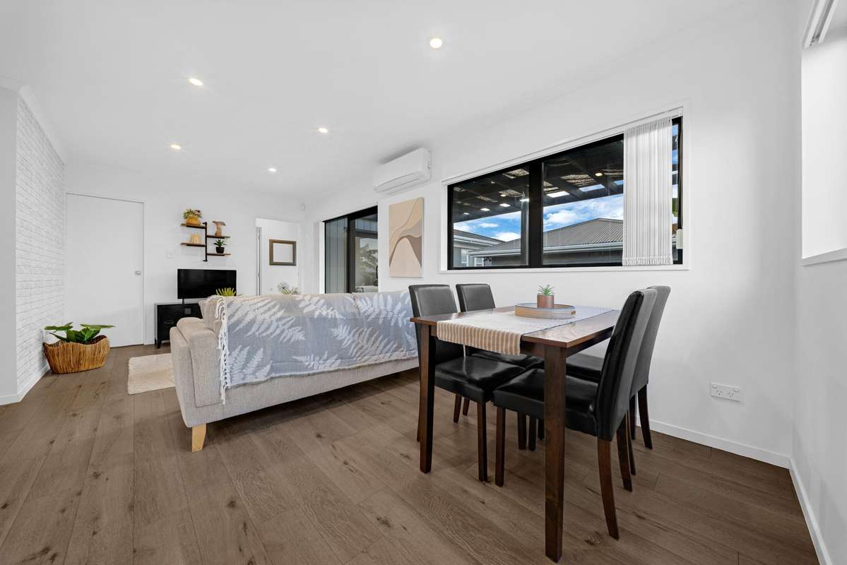 61a Wellington Street_2