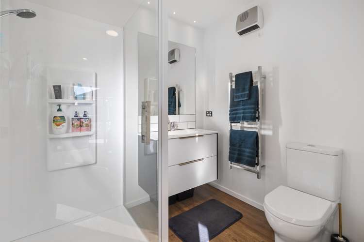 10 Mellay Mews Mosgiel_11