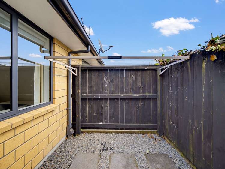2/21 Fifth Avenue Enderley_17