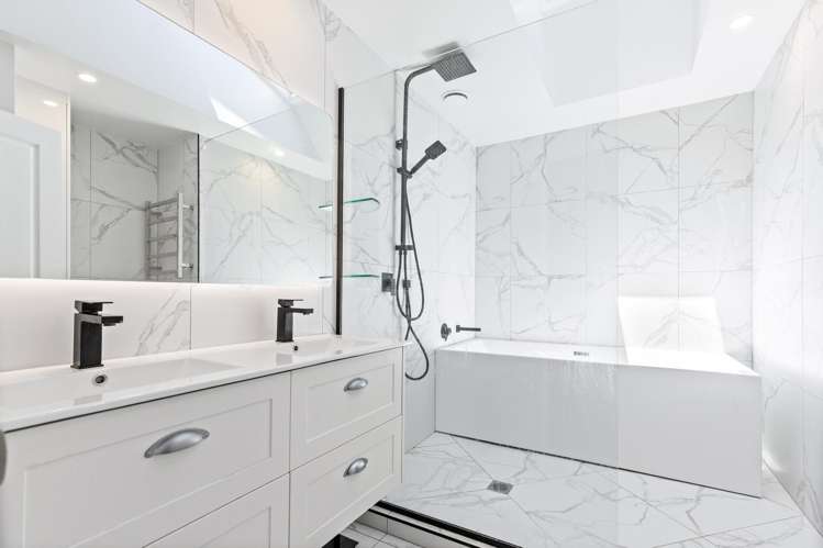 2 Summerfield Lane Albany_9