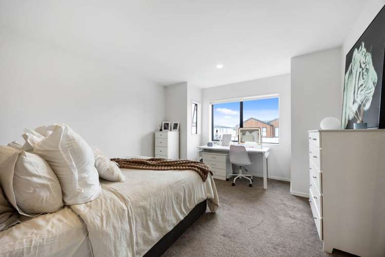 8 Aviation Drive Hobsonville_5