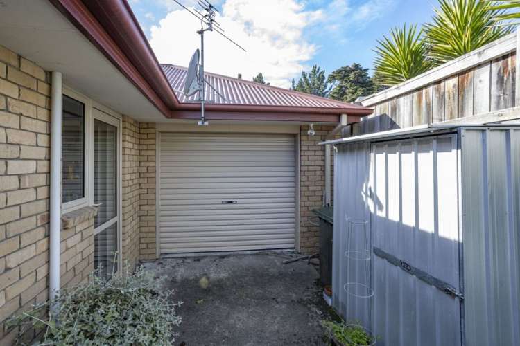 14 Len Hale Place Parklands_21