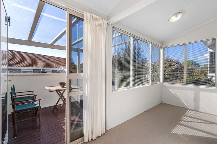 11 Jubilee Drive Gate Pa_5