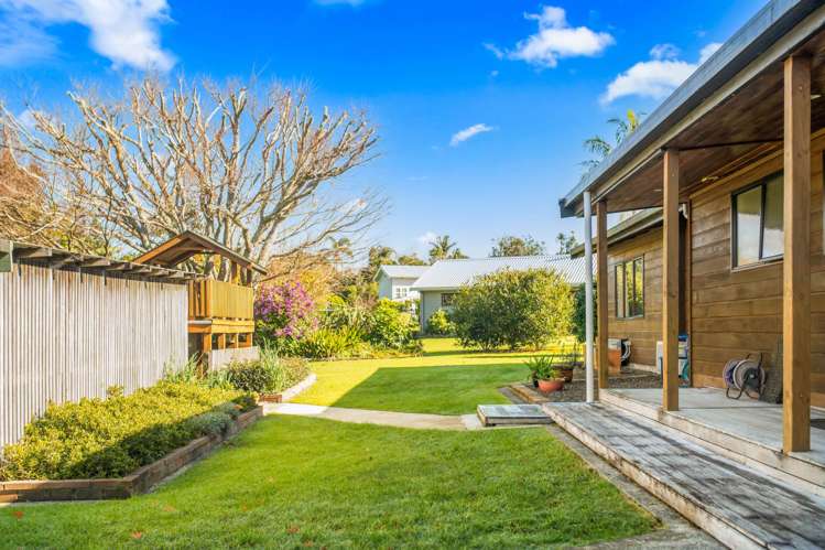 19 Kendall Road Kerikeri_32