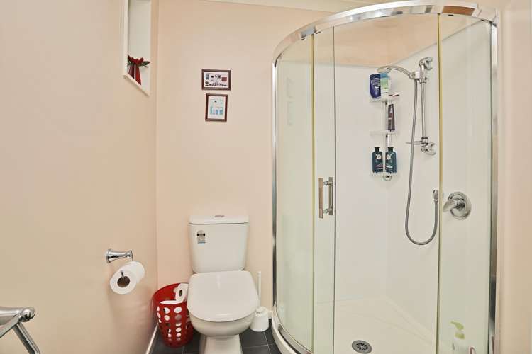 191 Bay Road Grasmere_16