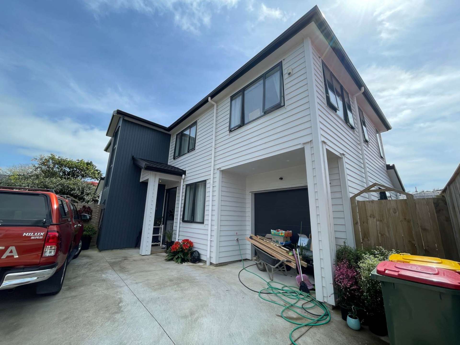 66A Angelo Avenue Howick Manukau City Houses for Rent One Roof