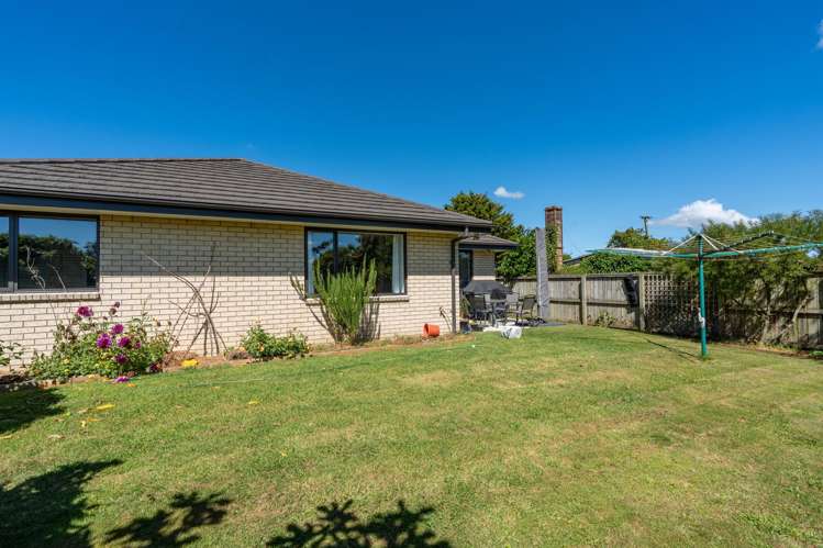 26A Walmsley Street Kihikihi_18