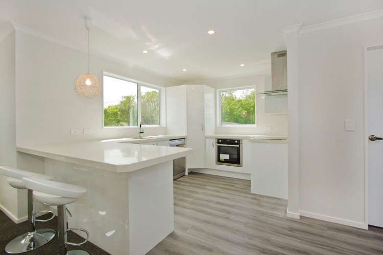 24 Montague Street Alicetown_7