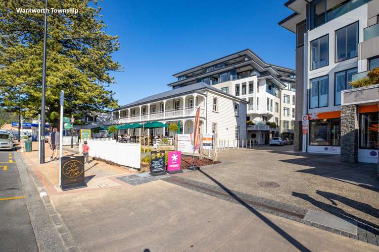 12b Bambro Street Warkworth_17